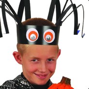 SpookySpider92