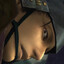 [NX]TukangKetoprak