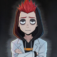 laVashik avatar