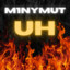 M1nymut_