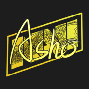 最好的word.exe使用者