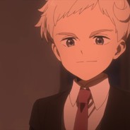 ❀约定的梦幻岛❀