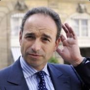 Usulmaster - steam id 76561198046613974
