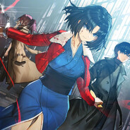 SHIKI