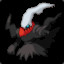 Darkrai