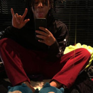 Trippie_Redd