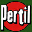 Pertil