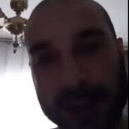 Sami Verdi Metanfetamini