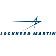 Lockheed martin