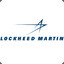 Lockheed martin