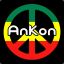 AnKon