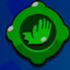 crunch_111