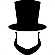 Dvsg - steam id 76561197961800085