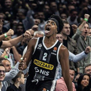 андрия - steam id 76561198785715964