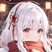 折り紙と六鳶汐