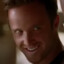 Jesse Pinkman