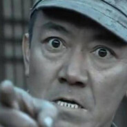 386旅独立团团长李云龙