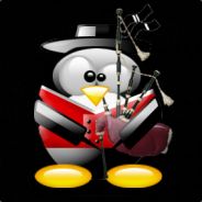 Kaizo - steam id 76561197964375066