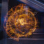 Jarvis