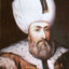 KANUNİ SULTAN SÜLEYMAN HAN