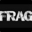 Fra[G]