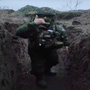 тузик грелку