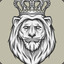lion king