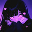✞alt✞