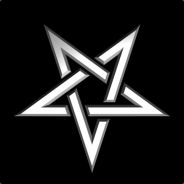 [aim]DXM☢