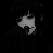 despairrr