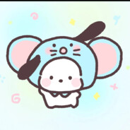 她才十八怎么守住B