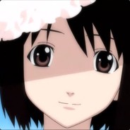 抽锐刻，观理塘，少年丁针终成王