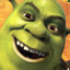 Shrek007