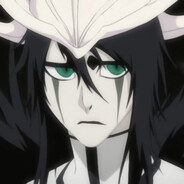 xinesL Steam avatar