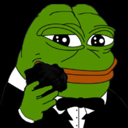 Caiman Raid