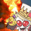 Hide707