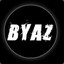 ✪ byaZ