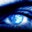 EyesOn