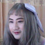 篮球中分背带裤