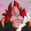 Saiyans