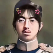 她拿姨妈骗我是处