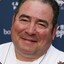 Emeril Lagasse