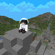 joy_boy7404's avatar