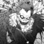 ryuk