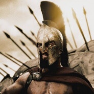 Rommerdt's Avatar