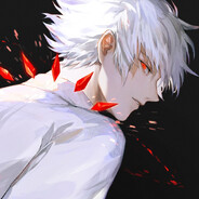 tomz's avatar