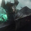 Mordekaiser