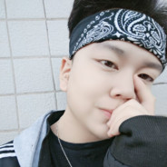 【虎牙】朴一辰