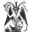 Baphomet