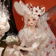 哔哔~吃老子一枪